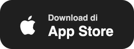 Download on the App Store