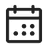 icon navigation.booking_list