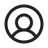 icon navigation.login_or_register