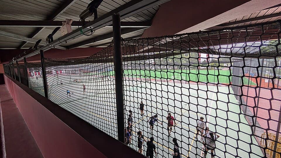 Arena Tebet 02