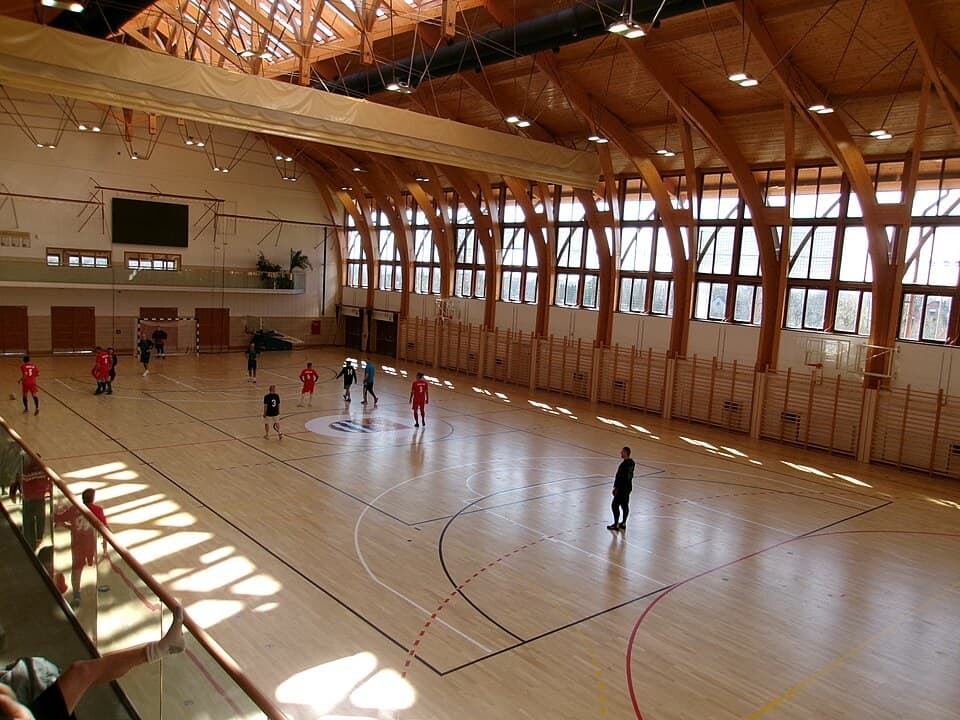 Venue image 4