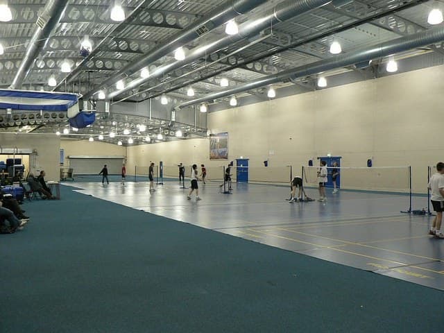Venue image 4