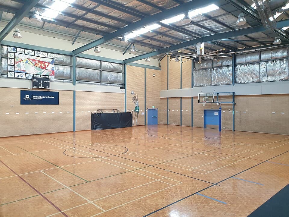 Venue image 2