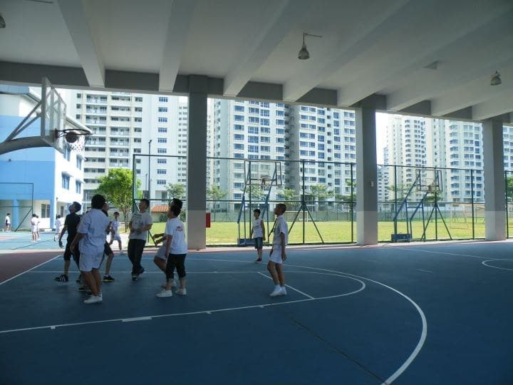Venue image 3