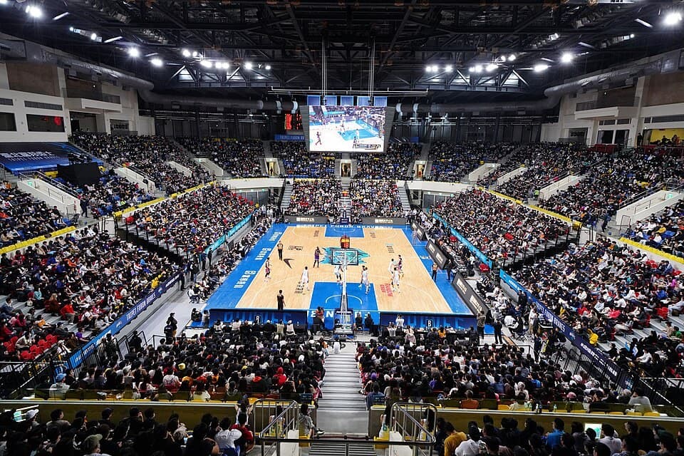 Venue image 4