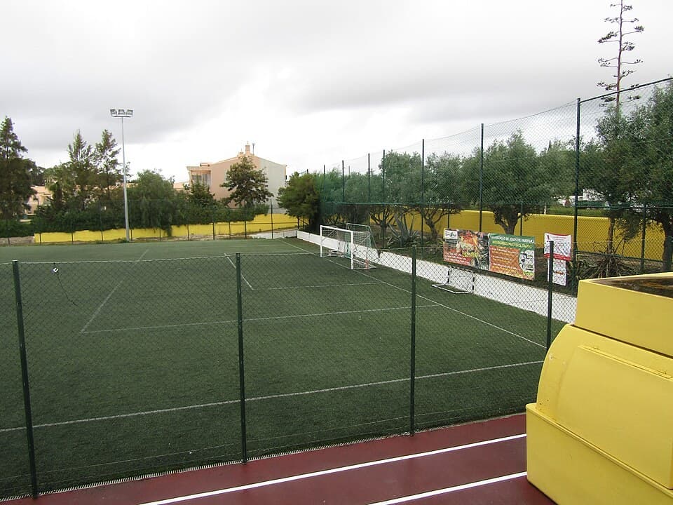 Venue image 2