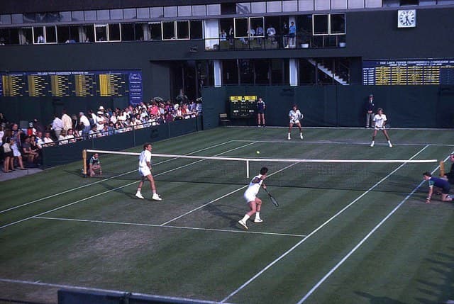 Venue image 1