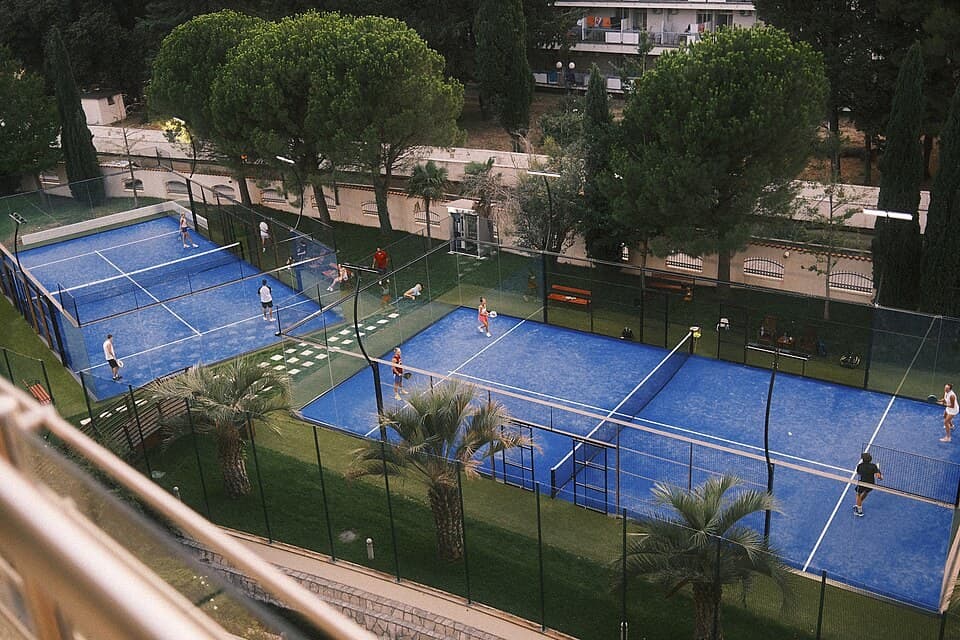 Venue image 2