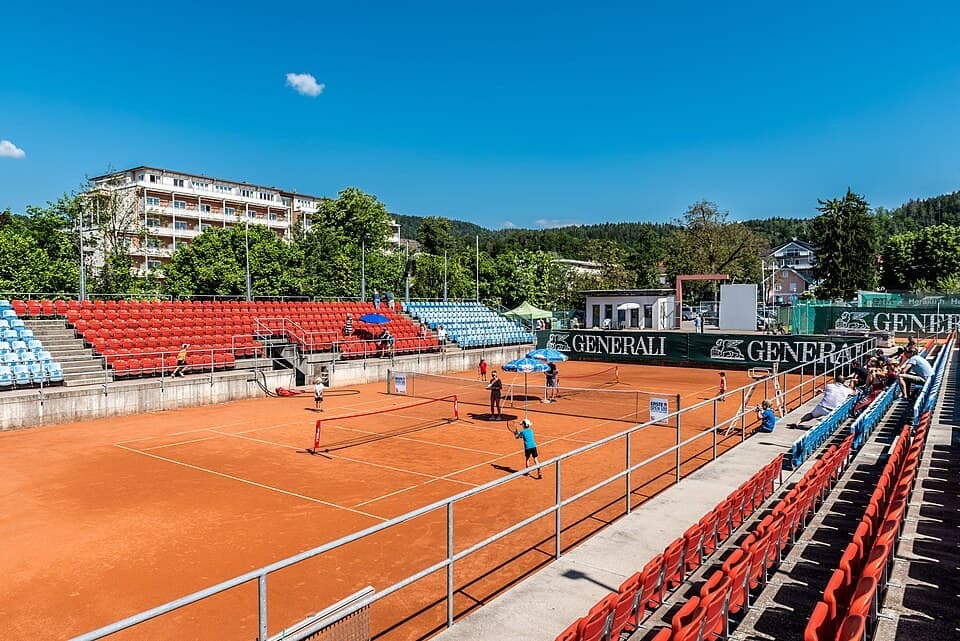 Venue image 4