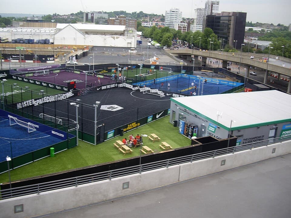 Venue image 2