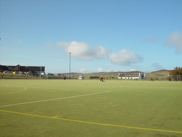 Venue image 3