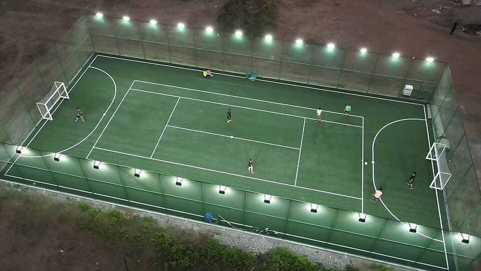 Venue image 3