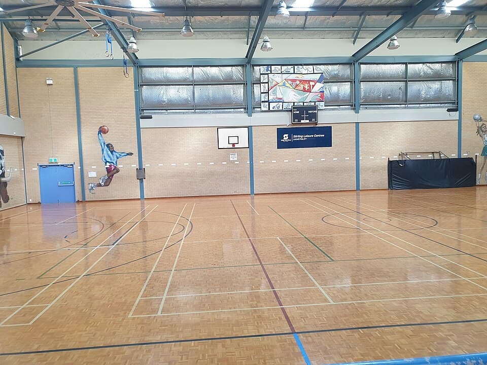 Venue image 2