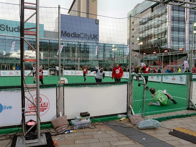 Venue image 2